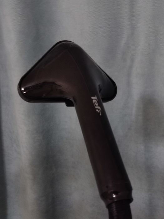 вертикальный отпариватель Tefal Pro Style (1850 Вт)