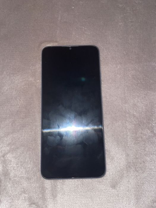 Oppo a18 perfect functional