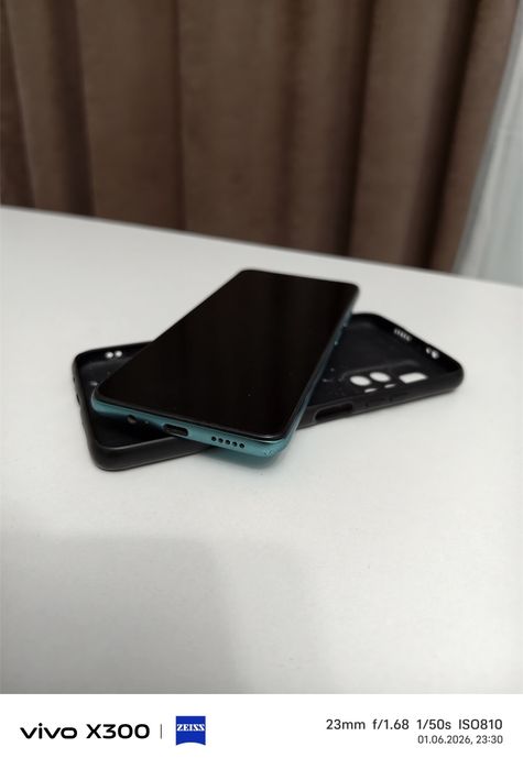 Продам или обменяю POCO m4 pro 5g