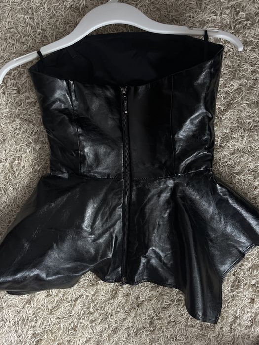 Кожен топ на Junona