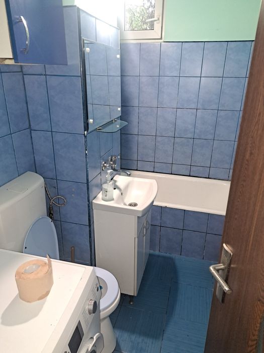 Apartament 3 camere de inchiriat