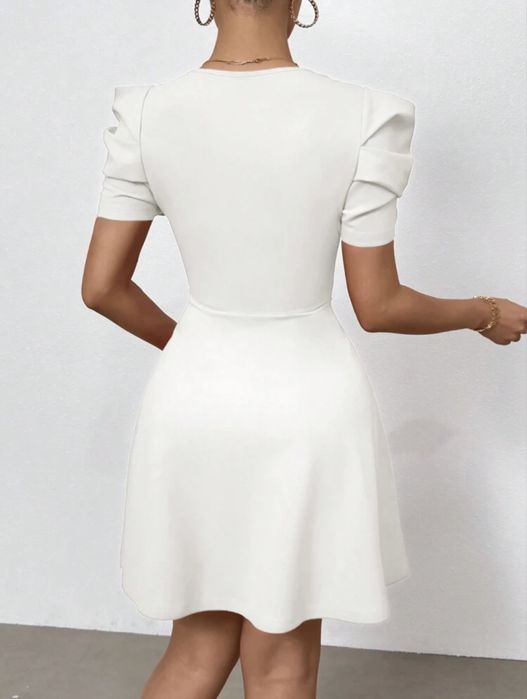 Дамска рокля Shein