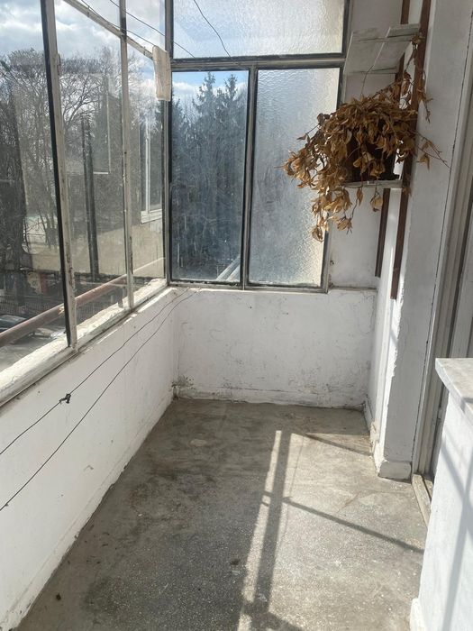 Vând Apartament 3 Camere – 62 mp – Str. Miron Costin, Bacău