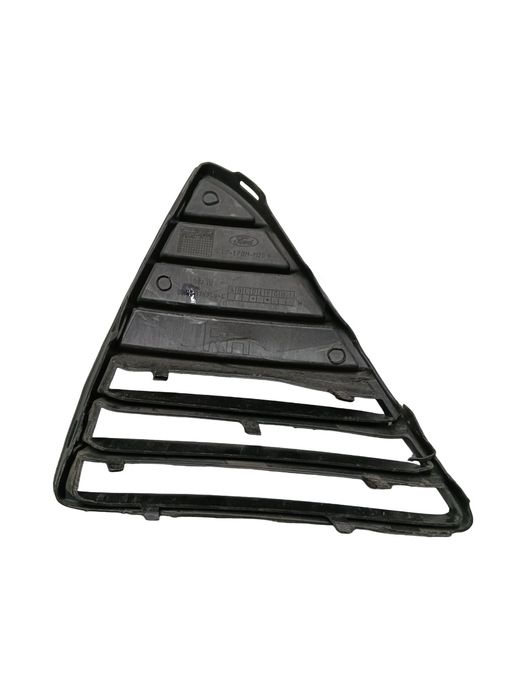 Grila Fata Dreapta Fata Ford Focus Iii Saloon 2010 - > Bms5117K946C