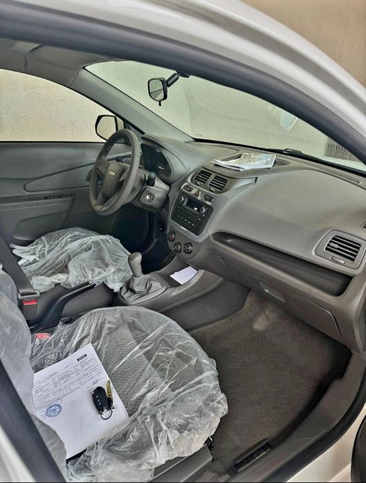 **Cobalt mexanika 2 yevro pozitsiya 2024. Кобалт механика 2- позиция 2