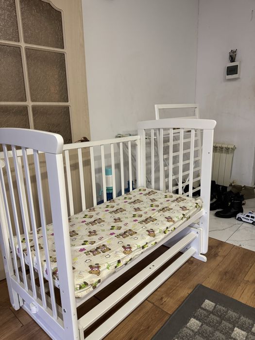 Манеж срочно продам дешево