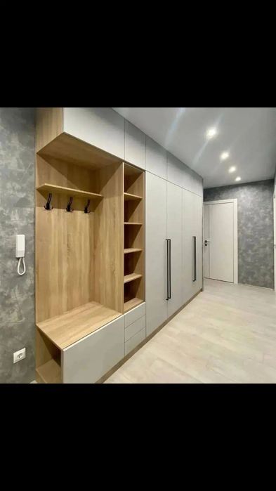 Mebel jixozlar yasash