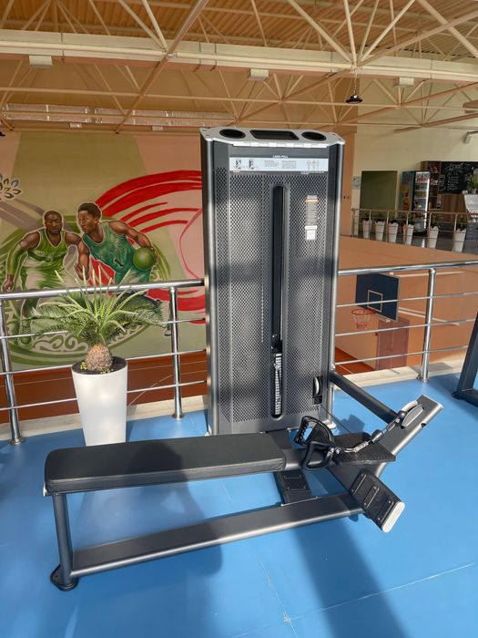 Силовые тренажеры оптом и врозницу