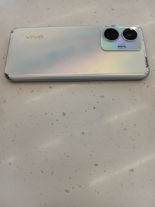 Виво у 55    128