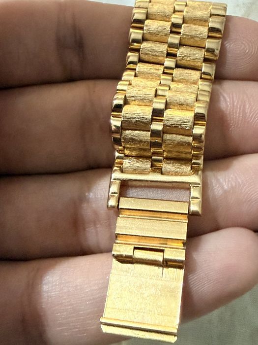 Playboy часовник