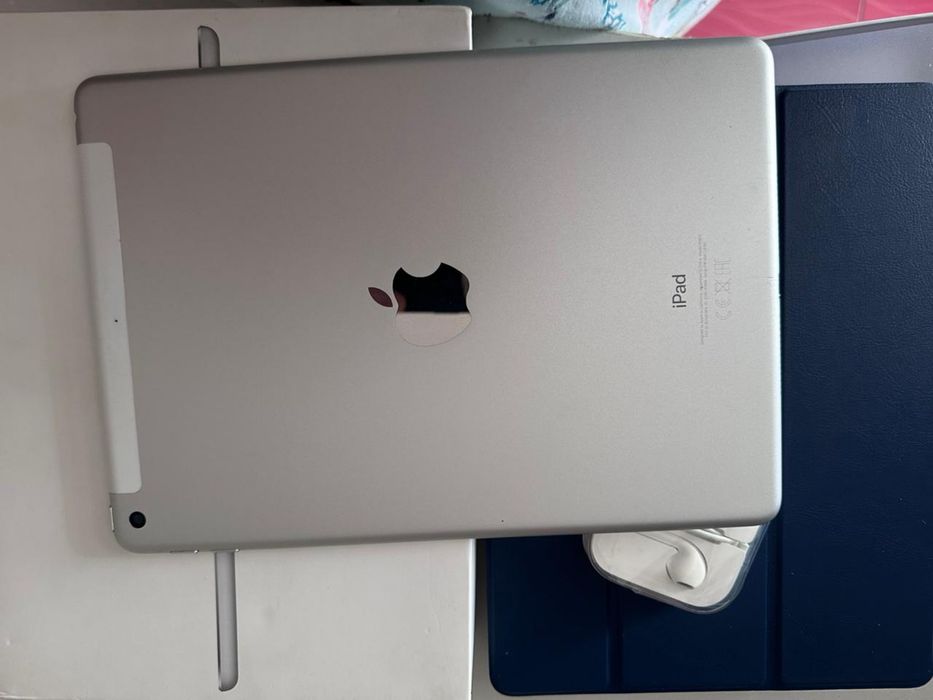 Планшет iPad 6th gen-32гб