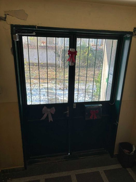 Продава се Двустаен апартамент в София, 7-ми 11-ти километър - 42 кв.м за 3215 €/кв.м - Снимка #1