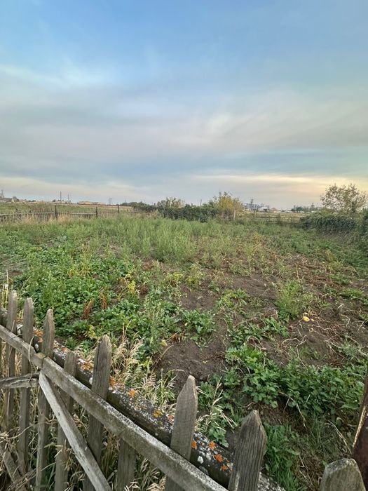 Продам дом в Кокшетау 2 срочно!!