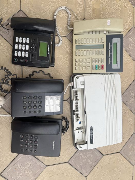 Ats Komplektatsiyasi