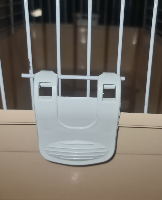 Клетка для кролика, морской свинки.