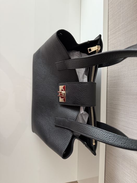 Оригинална Дамска чанта Furla 1927 M