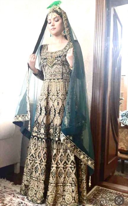 Ансамбли продаются