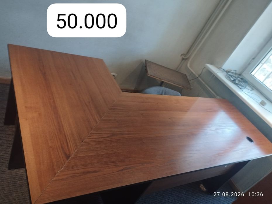 Мебель для офиса