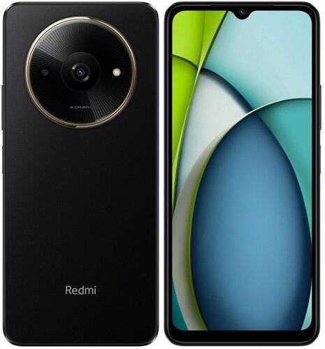 Redmi A3x Xiaomi смартфон