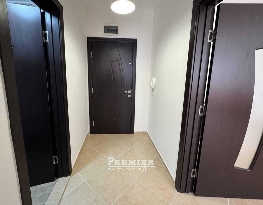 Продава се Двустаен апартамент в Поморие - 75 кв.м за 1374 €/кв.м - Снимка #9
