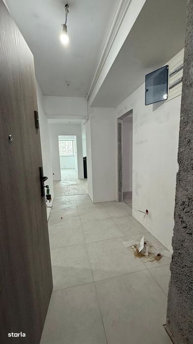 Apartament 3 camere exclusivist, renovat — fotografia 3