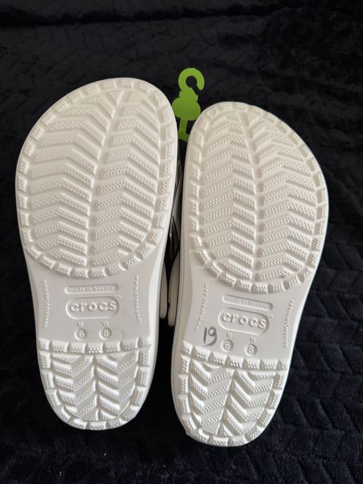 Papuci Crocs Original