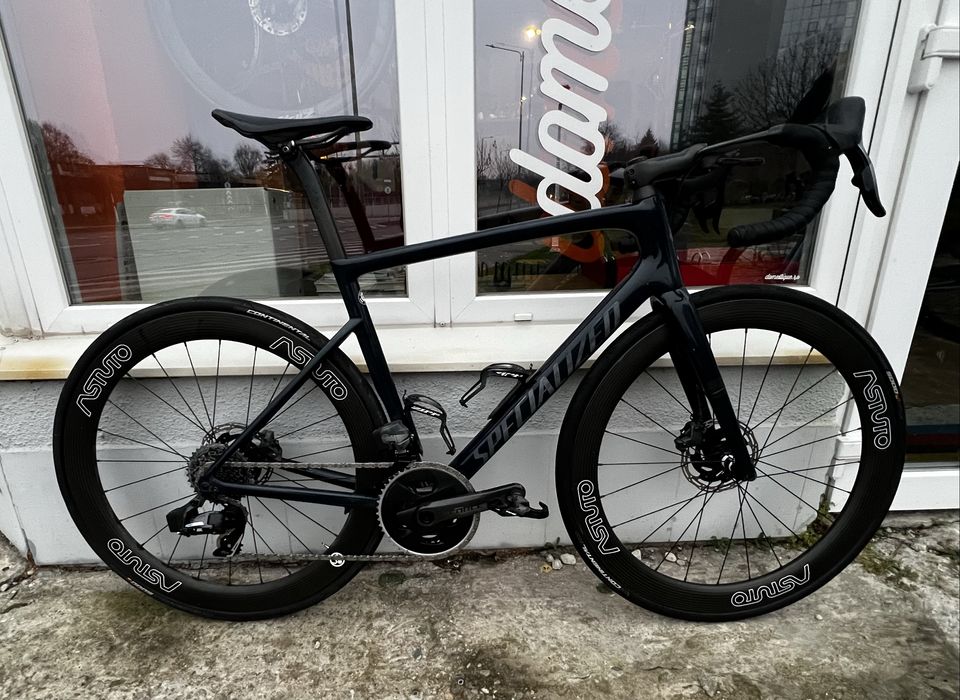 Cursiera Specialized -56