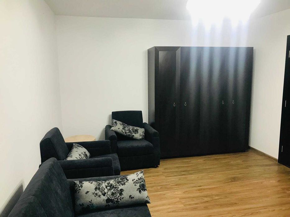 Inchiriez apartament Arad