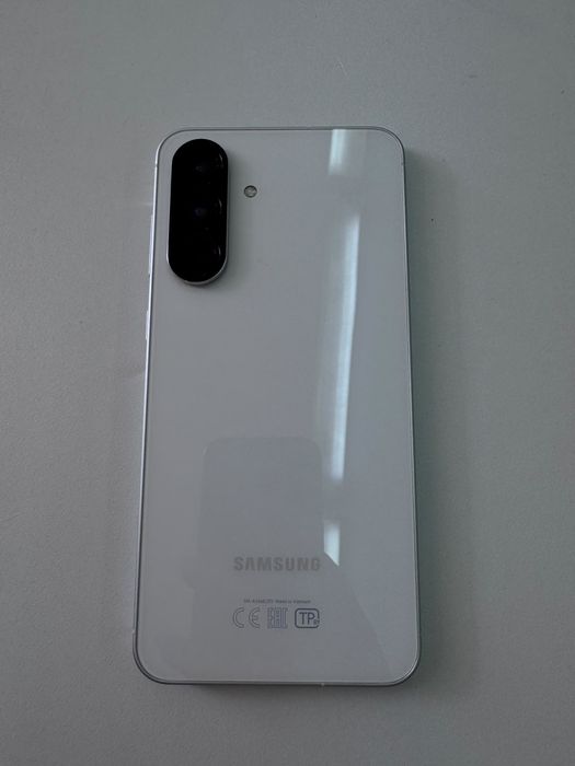 Samsung A56 256 гб