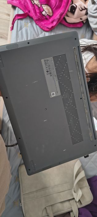 Lenovo IdeaPad 3 15ALC6