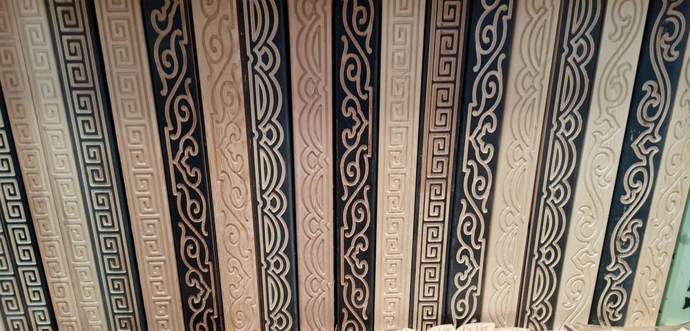 Пиломатериалы. Стропила. Реука. Плинтус. Наличник. Угалок. Вагонка.