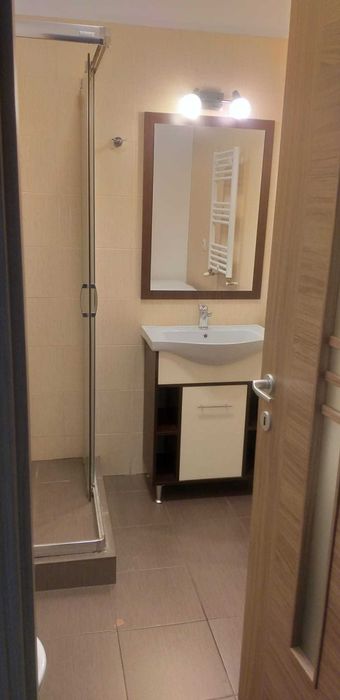 Proprietar, inchiriez garsoniera in Turnisor (Alma) - Sibiu