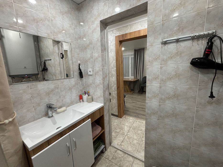 Продам  квартиру