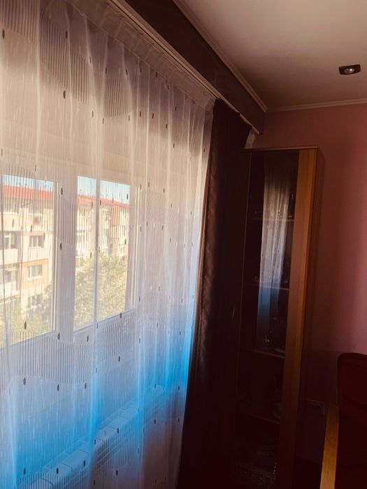 Apartament de vanzare
