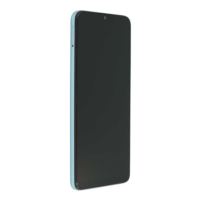 Magazin | Motorola E22 | Foarte Bun| Crystal Blue | 64GB |