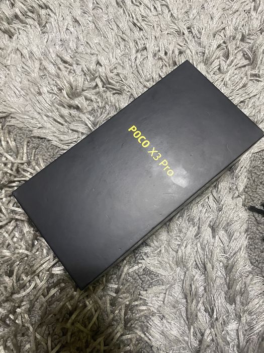 Поко х3 про сост жақсы істеп тұрған тел