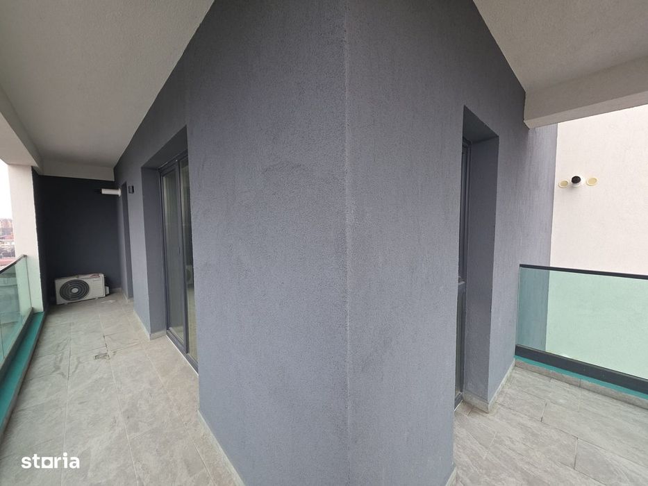 Apartament 2 camere Tatarasi - 62mp - mutare imediata.
