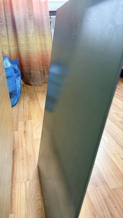 Продам зеркала в санузел б/у