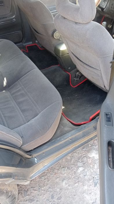 Машина продается