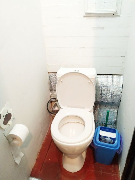 Аренда Юнусобод Метро квартира ижарага уй жой уйлар Инситутга якин