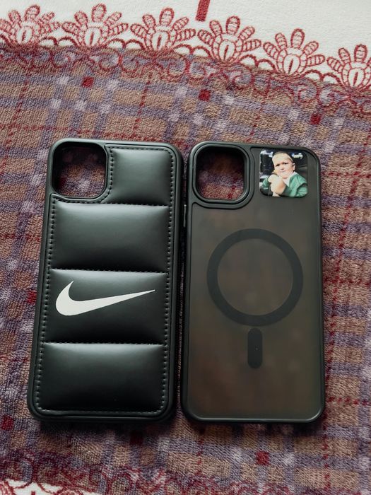 Обмен айфон 11 про макс 64гб