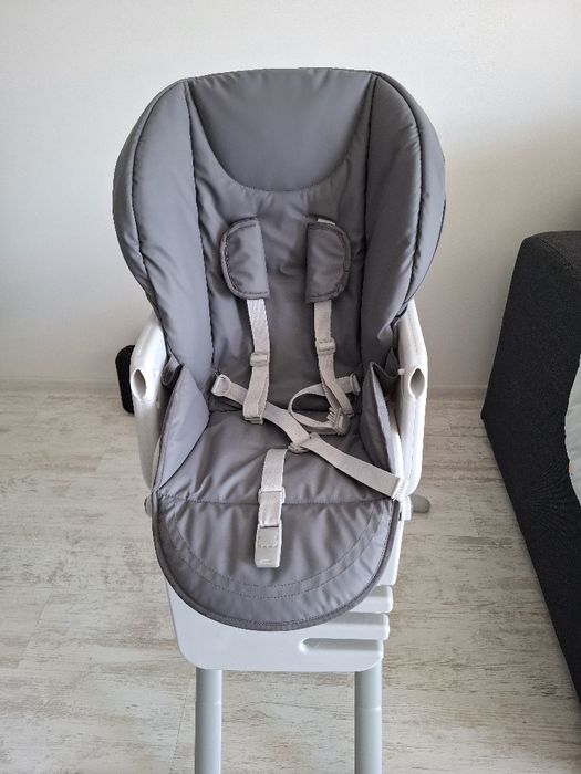 Стол за хранене 3 в 1 Joie