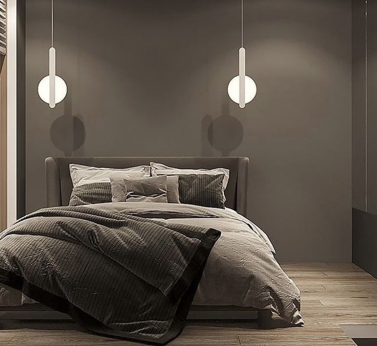 Срочно сдается квартира на ул. Чехова !Мирабадский  район!