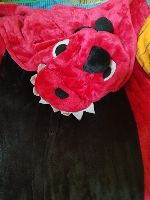 Пижамы для подростков