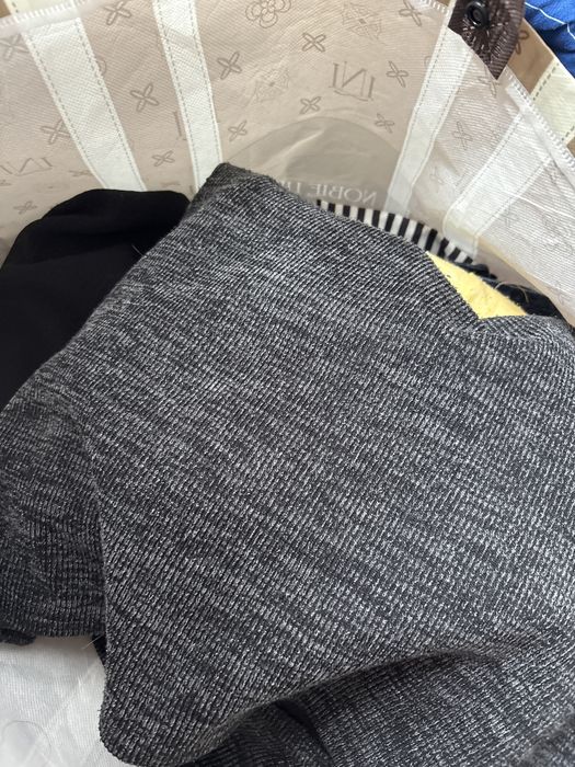 Киімдер бар размерлері46-48