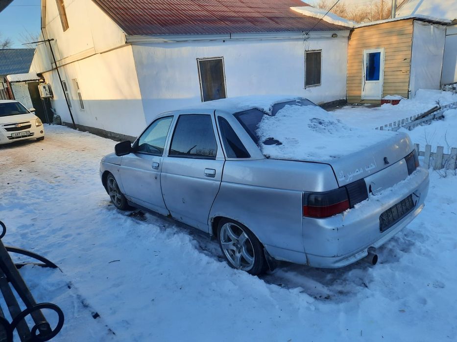 Сатылады 350000 тг торг болады