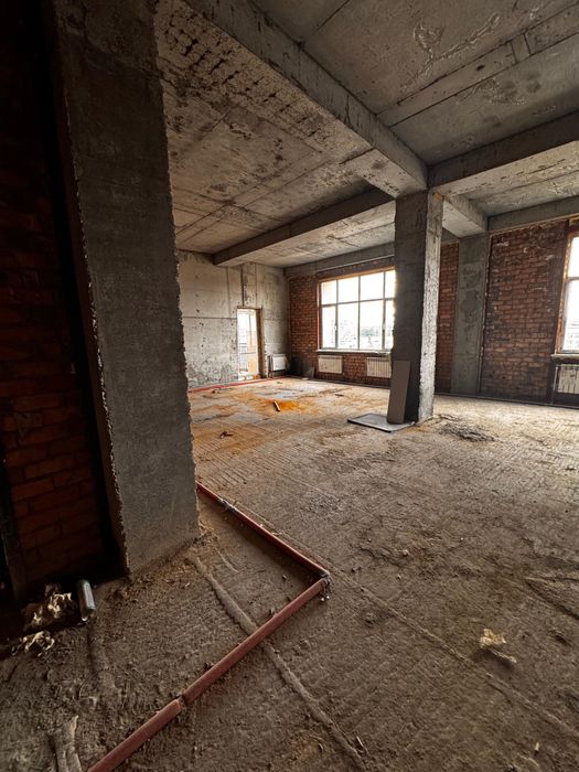 Продам квартиру в ЖК Бахыт