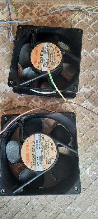 Вытяжка,кулер вентилятор