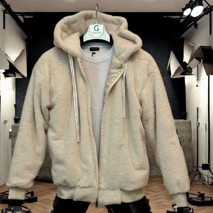 Los Angeles hanorace Cocolino! Calitate superioara!