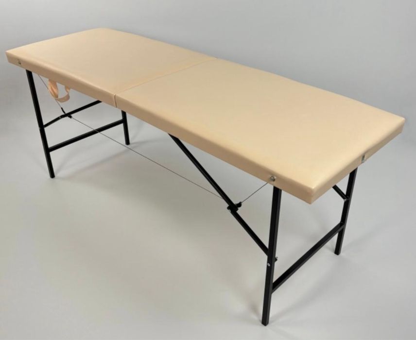 Продам кушетку новую